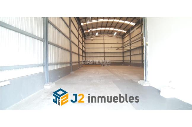 Locales y Bodegas, Venta, Acopi - $1.400.000.000