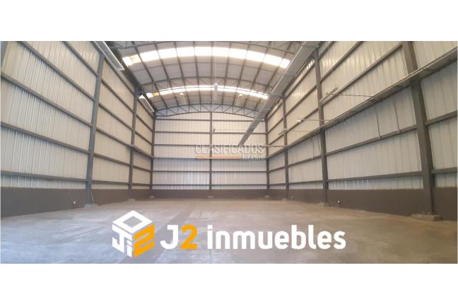 Locales y Bodegas, Venta, Acopi - $1.400.000.000