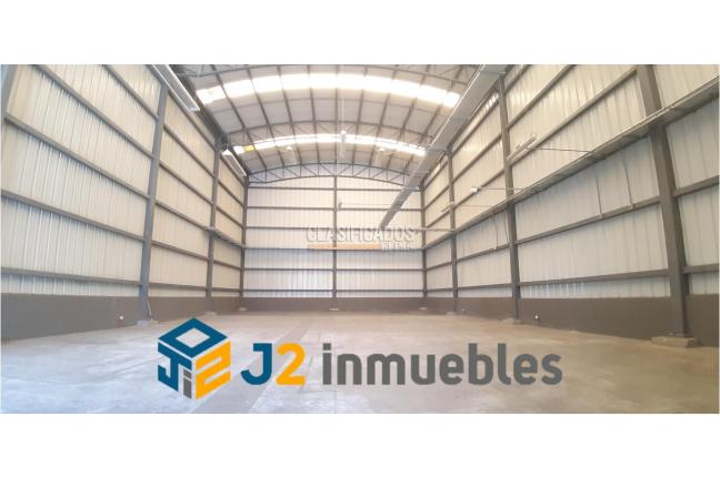 Locales y Bodegas, Venta, Acopi - $1.400.000.000