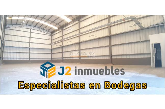 Locales y Bodegas, Venta, Acopi - $1.400.000.000