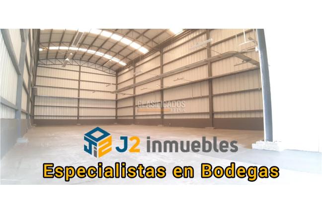Locales y Bodegas, Venta, Acopi - $1.400.000.000