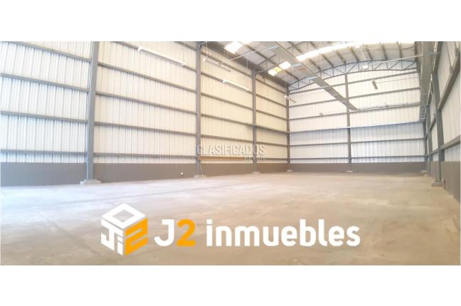 Locales y Bodegas, Venta, Acopi - $1.400.000.000