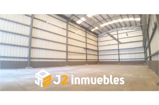 Locales y Bodegas, Venta, Acopi - $1.400.000.000