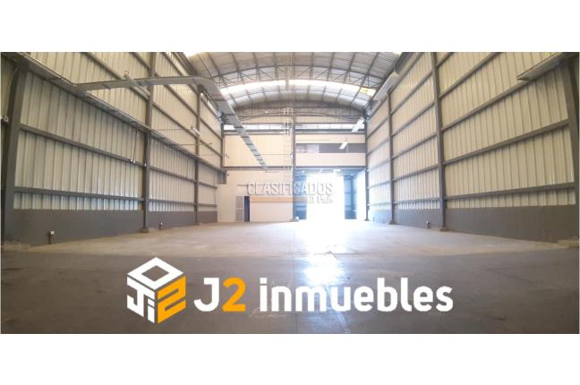 Locales y Bodegas, Venta, Acopi - $1.400.000.000