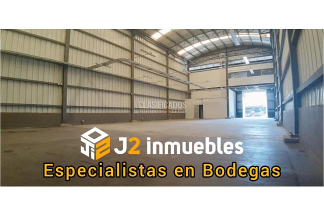 Locales y Bodegas, Venta, Acopi - $1.400.000.000