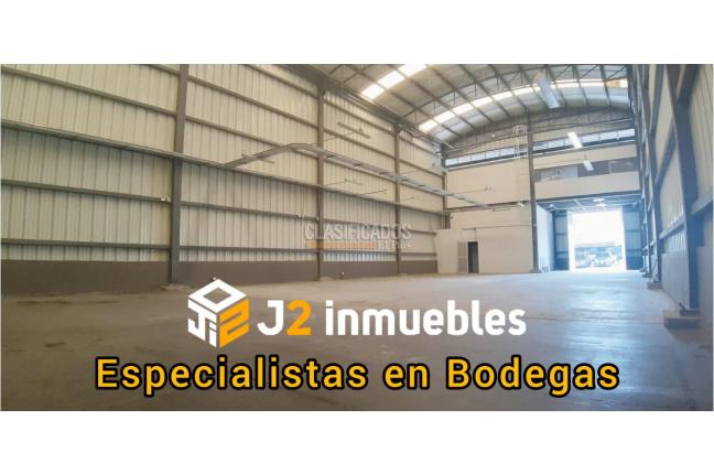 Locales y Bodegas, Venta, Acopi - $1.400.000.000