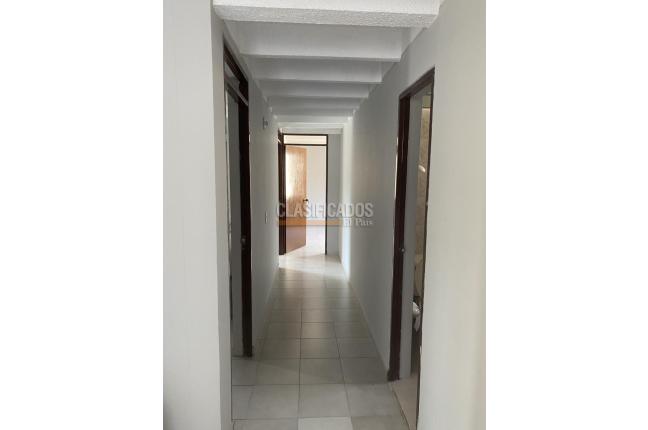 Apartamentos, Alquiler en Prados del Norte