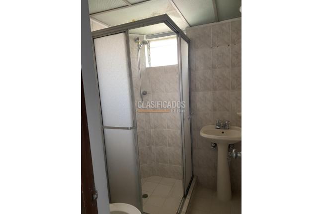 Apartamentos, Alquiler en Prados del Norte