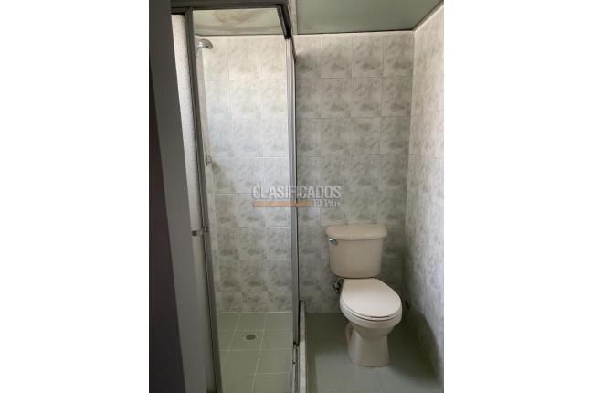 Apartamentos, Alquiler, Prados del Norte - $1.200.000