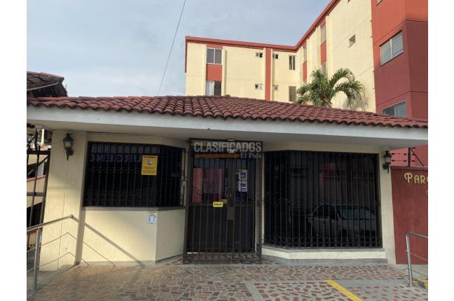 Apartamentos, Alquiler en Prados del Norte