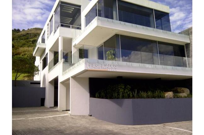 Casas, Venta, Sopo - $5.500.000.000