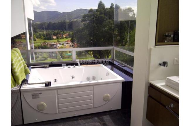 Casas, Venta, Sopo - $5.500.000.000