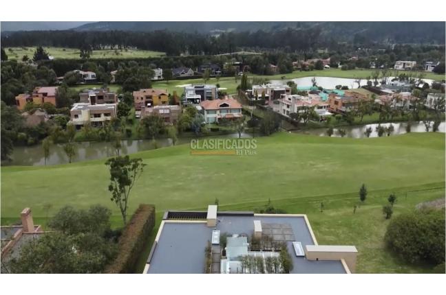 Casas, Venta, Sopo - $5.500.000.000