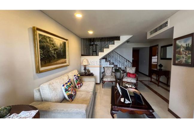 Apartamentos, Venta, Nueva Tequendama - $850.000.000