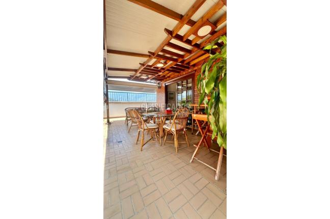 Apartamentos, Venta, Nueva Tequendama - $850.000.000