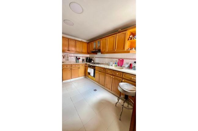 Apartamentos, Venta, Nueva Tequendama - $850.000.000