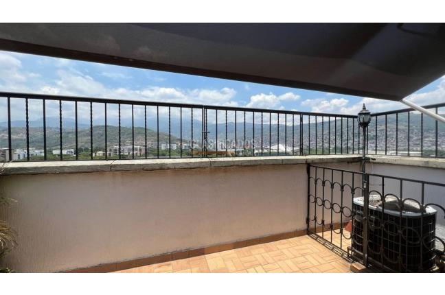 Apartamentos, Venta, Nueva Tequendama - $850.000.000