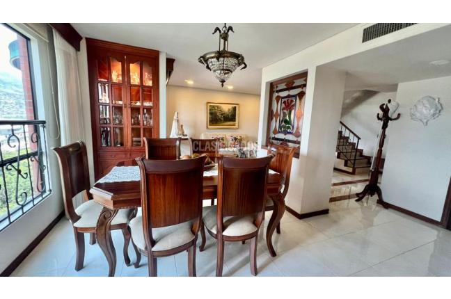Apartamentos, Venta, Nueva Tequendama - $850.000.000