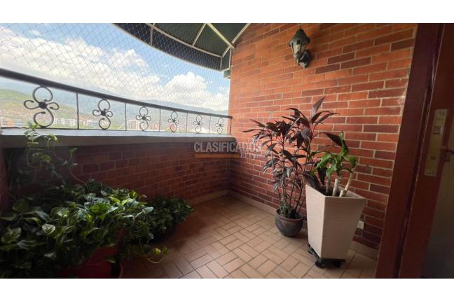 Apartamentos, Venta, Nueva Tequendama - $850.000.000