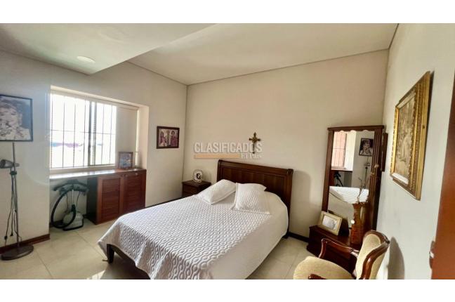 Apartamentos, Venta, Nueva Tequendama - $850.000.000