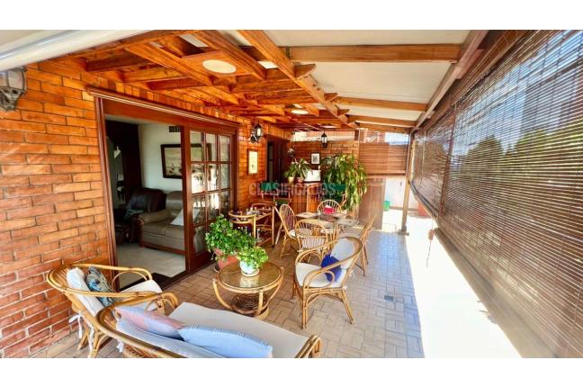 Apartamentos, Venta, Nueva Tequendama - $850.000.000