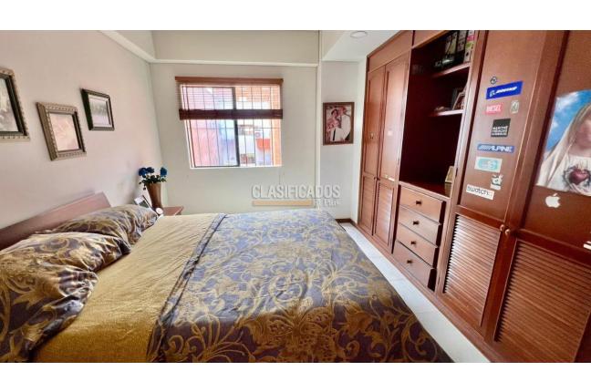 Apartamentos, Venta, Nueva Tequendama - $850.000.000