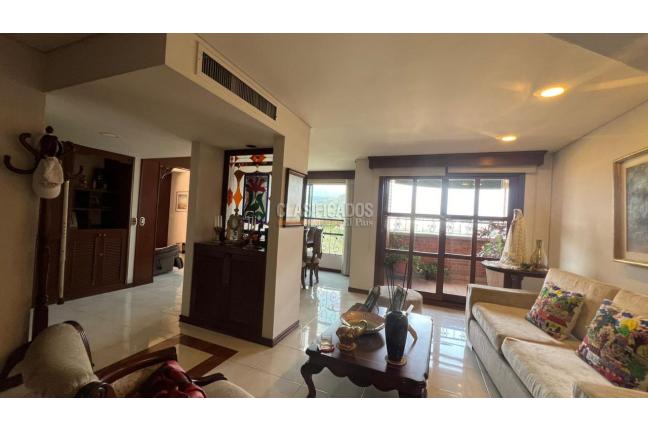 Apartamentos, Venta, Nueva Tequendama - $850.000.000