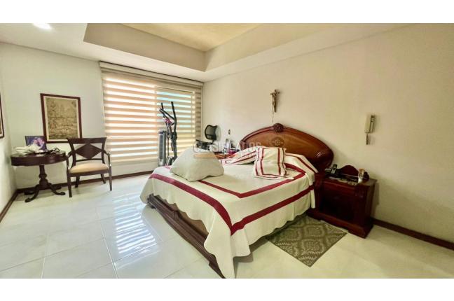 Apartamentos, Venta, Nueva Tequendama - $850.000.000