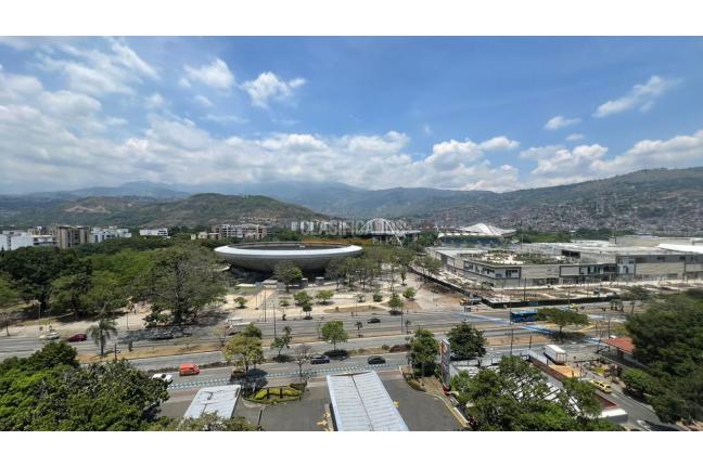 Apartamentos, Venta, Nueva Tequendama - $850.000.000