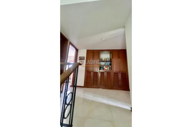 Apartamentos, Venta, Nueva Tequendama - $850.000.000