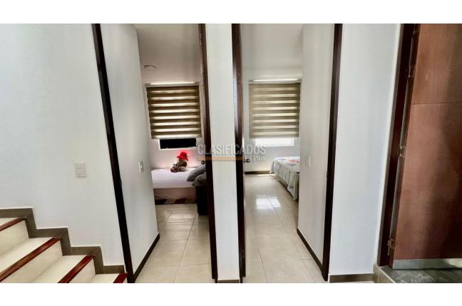 Casas, Venta, Valle del Lili - $470.000.000