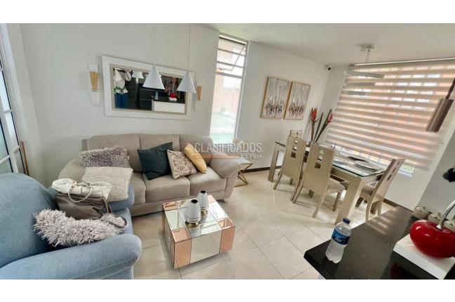 Casas, Venta en Valle del Lili