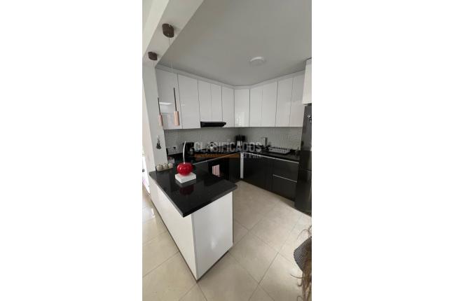 Casas, Venta, Valle del Lili - $470.000.000