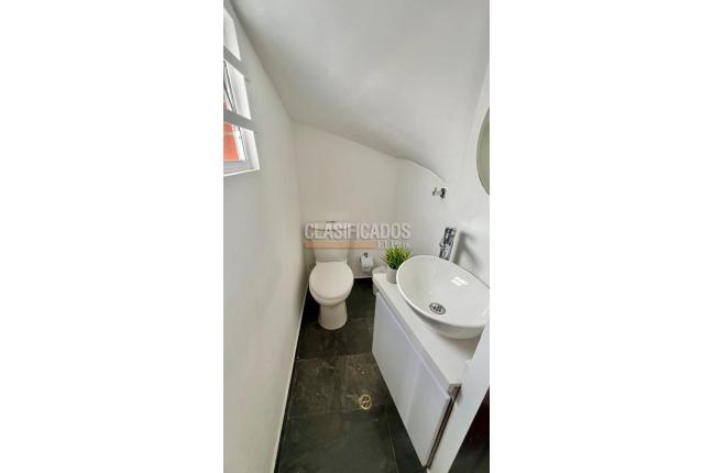 Casas, Venta, Valle del Lili - $470.000.000