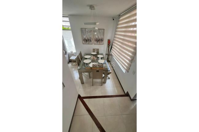 Casas, Venta, Valle del Lili - $470.000.000