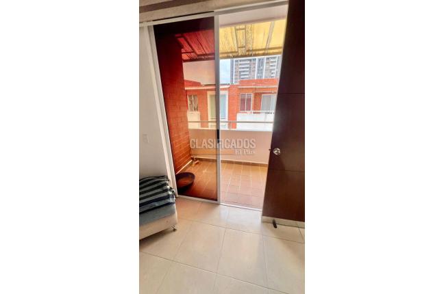 Casas, Venta, Valle del Lili - $470.000.000