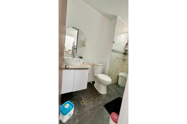 Casas, Venta en Valle del Lili