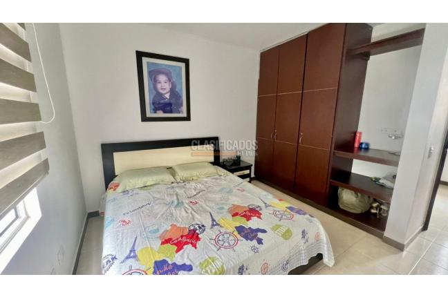 Casas, Venta, Valle del Lili - $470.000.000