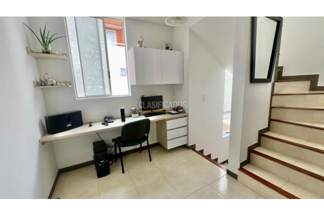 Casas, Venta, Valle del Lili - $470.000.000