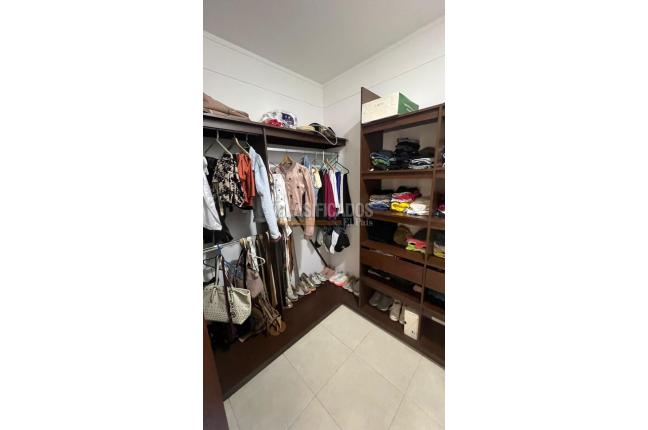 Casas, Venta, Valle del Lili - $470.000.000