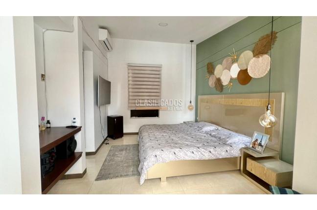 Casas, Venta, Valle del Lili - $470.000.000