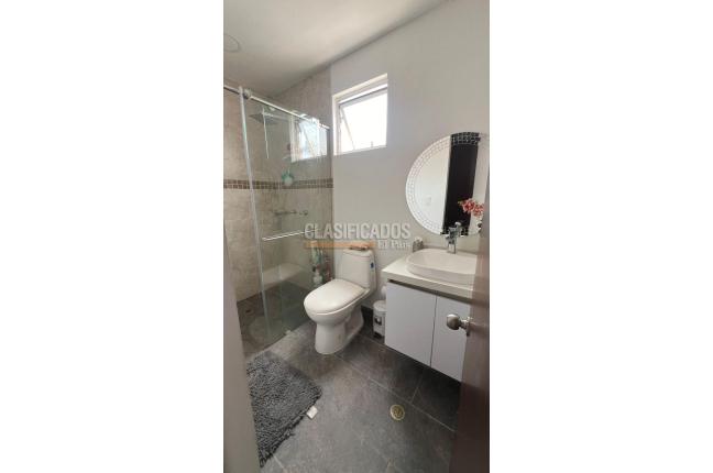 Casas, Venta, Valle del Lili - $470.000.000