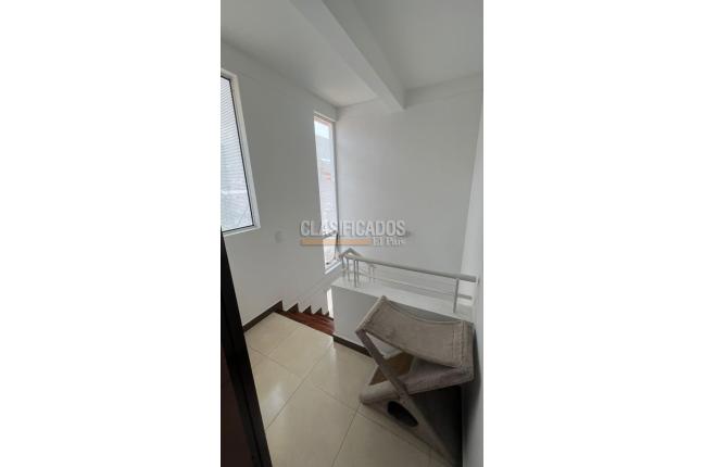 Casas, Venta, Valle del Lili - $470.000.000