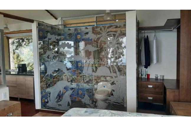 Fincas y Casas Campestres, Venta, La Castilla - $1.200.000.000