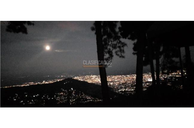 Fincas y Casas Campestres, Venta, La Castilla - $1.200.000.000