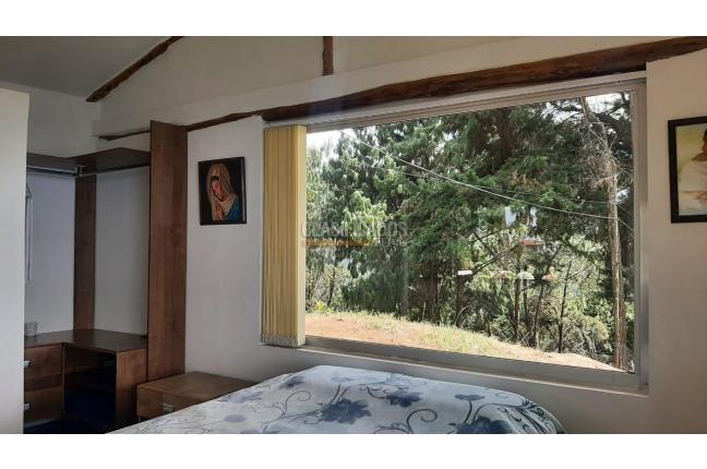 Fincas y Casas Campestres, Venta, La Castilla - $1.200.000.000