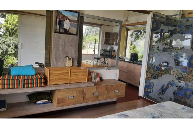 Fincas y Casas Campestres, Venta, La Castilla - $1.200.000.000