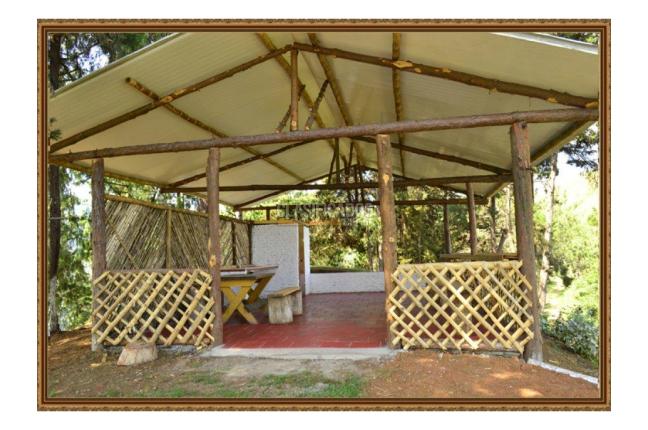 Fincas y Casas Campestres, Venta, La Castilla - $1.200.000.000