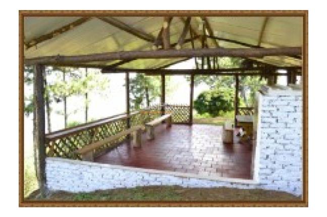 Fincas y Casas Campestres, Venta, La Castilla - $1.200.000.000