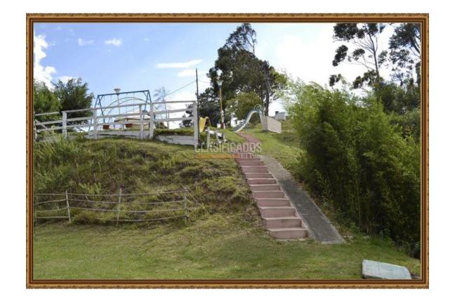 Fincas y Casas Campestres, Venta, La Castilla - $1.200.000.000